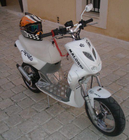serencontrer accueil